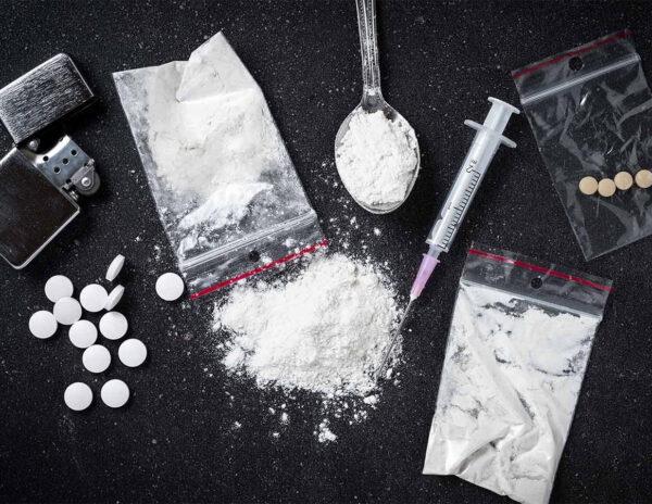 Indian Doc in U.S. Gets a Clean Chit in Drug Racket