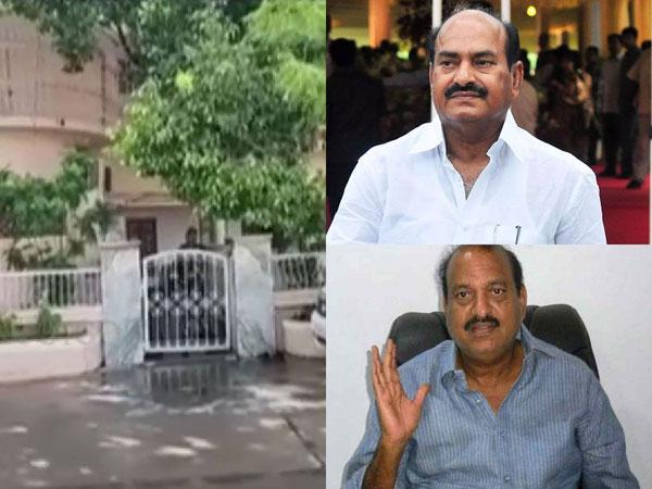 ED_Raids_on_JC_Brothers_House