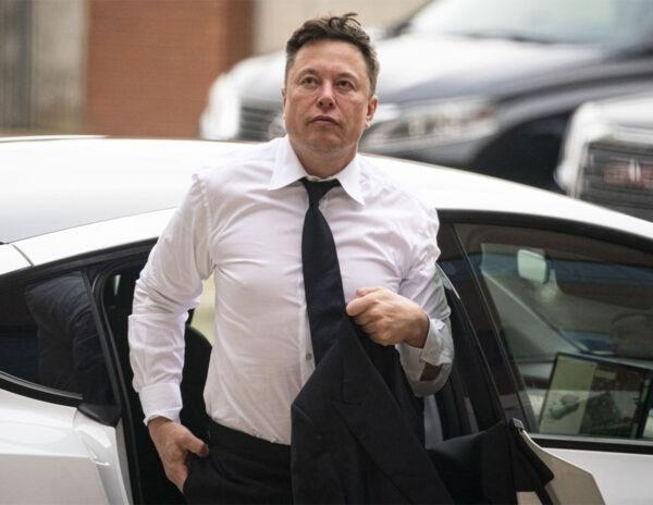 Elon Musk's WFH Ultimatum Backfires!
