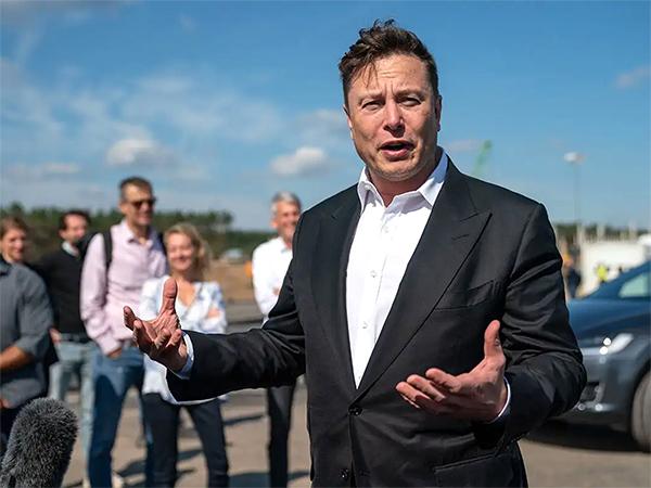 Musk's Fake Excuses To Escape Twitter Deal