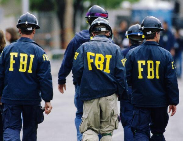 No Joke! FBI Warns Desis in New Jersey