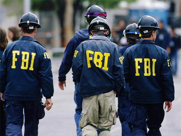 No Joke! FBI Warns Desis in New Jersey