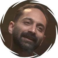 Fahadh-Faasil-VIKRAM-Movie-Review