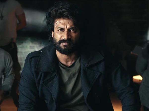 Trailer Talk: Arhatha Unnode Assembly Lo Undali