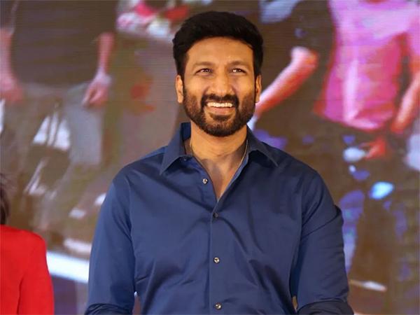 Will It Revive Gopichand’s Career?