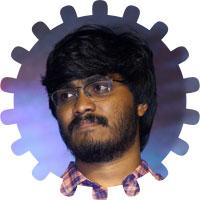 Gopinath-Reddy-Sammathame-Telugu-Movie-Review