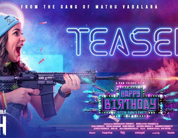 Happy-birthday-Telugu-Movie-Teaser