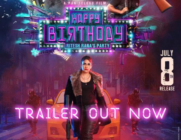 Happy_Birthday_Movie_Trailer