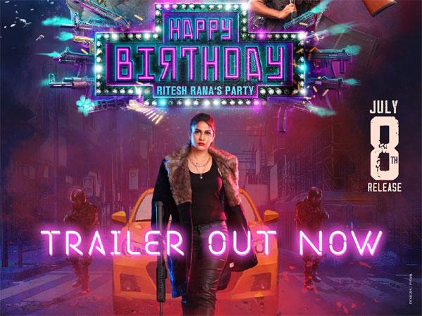 Happy_Birthday_Movie_Trailer