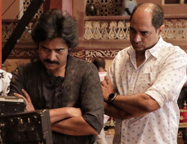 Hari_Hara_Veera_Mallu_Pawan_Kalyan_Krish