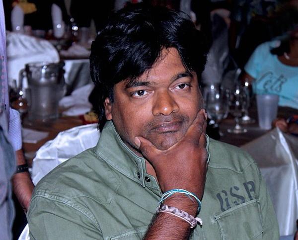 Harish_Shankar_Pawan_Kalyan_Film