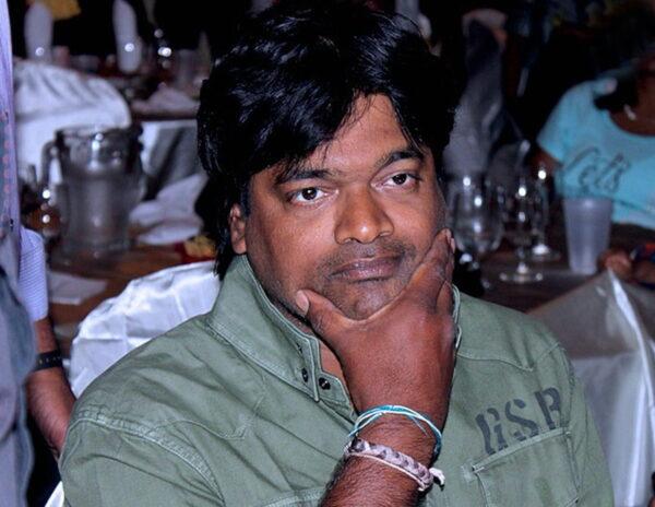 Harish_Shankar_Pawan_Kalyan_Movie
