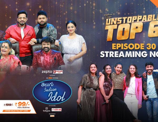 Indian_Idol_telugu_on_Aha_Video