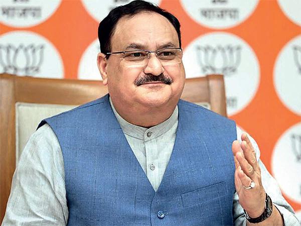 JP_Nadda_BJP