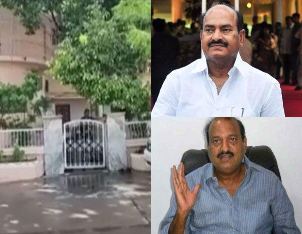 ED_Raids_on_JC_Brothers_House