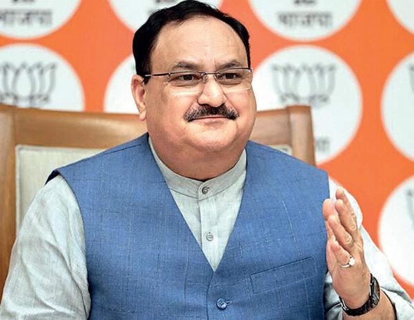 JP_Nadda_BJP