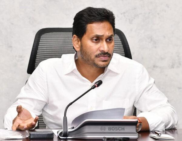 Jagan-Borrows-30000Cr