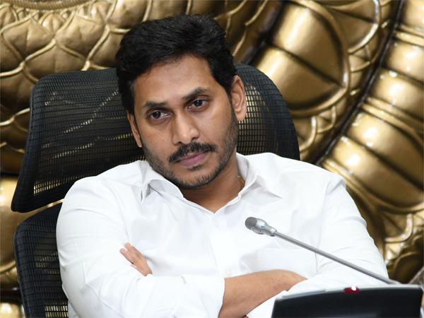 Jagan_Shamed_Himself_For_Just_5_Lakhs!