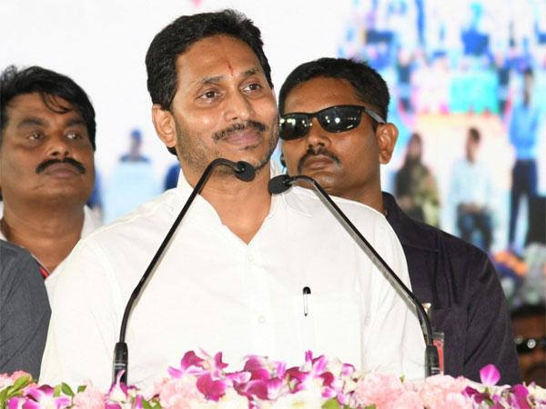 YS_Jagan_Mohan_Reddy_Colour_Mohan_Reddy
