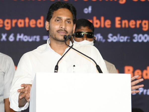 YS_Jagan_Mohan_Reddy_70_YSRCP_MLAs_Worst_Performers!