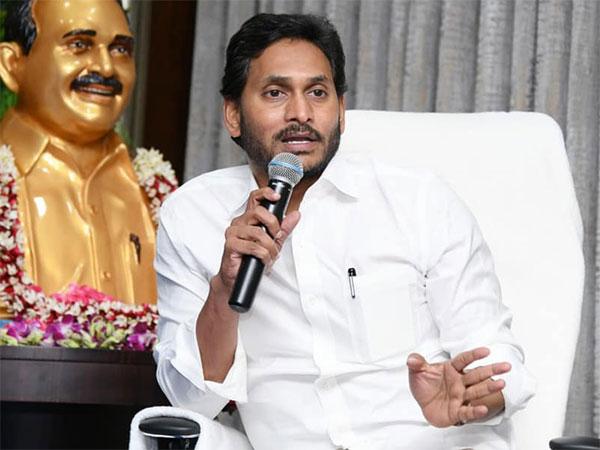 YS_Jagan_Mohan_Reddy