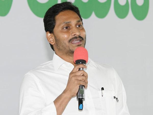 YS_Jagan_Mohan_Reddy
