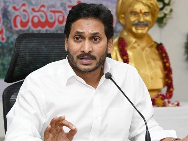 YS_Jagan_Mohan_Reddy