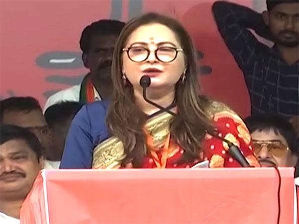 Jaya-Prada-rentry-andhra-pradesh-politics-