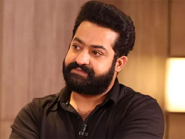 NTR_Disappoints_On_Personal_&_Professional_Fronts!