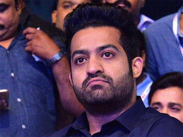 JrNTR-Twitter-Social-Media