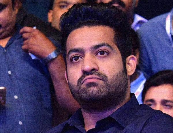 JrNTR-Twitter-Social-Media