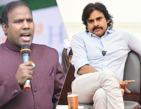 KA-Paul-Pawan-Kalyan-