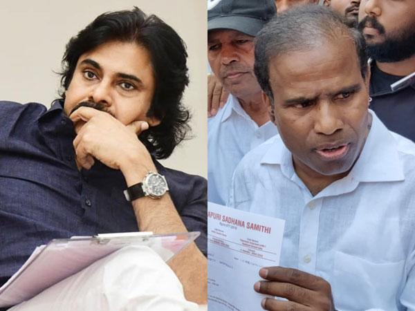 KA-Paul-Pawan-Kalyan