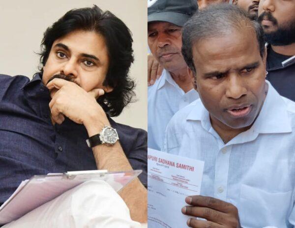 KA-Paul-Pawan-Kalyan
