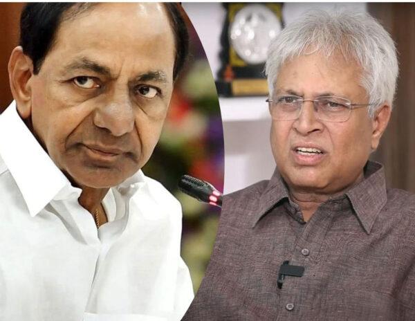 Undavalli_Arun_Kumar_to_Head_KCR_National_Party