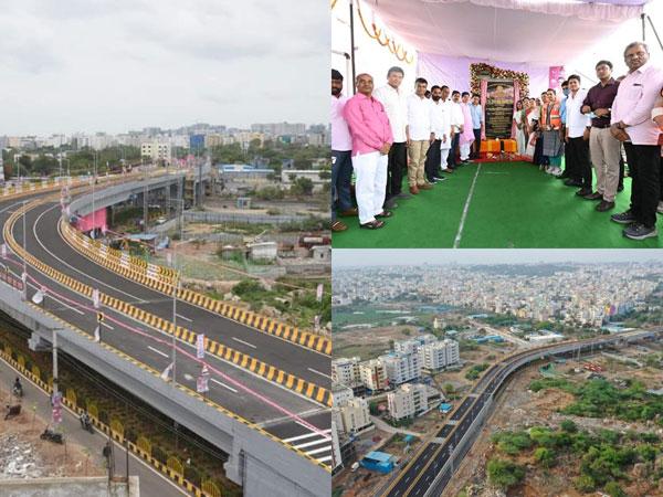 Kaitlapur_fly_over_Opening_by_KTR.jpg
