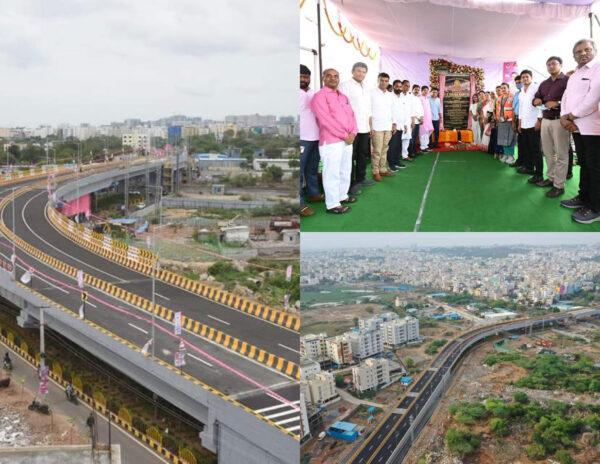 Kaitlapur_fly_over_Opening_by_KTR.jpg