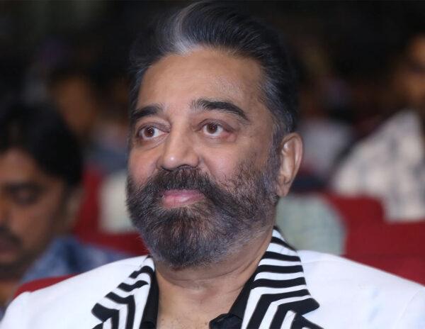 Star Hero To Finally Repay All His Loans!