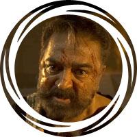 Kamal-Haasan-VIKRAM-Movie-Review