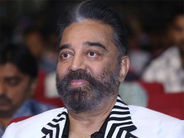 Star Hero To Finally Repay All His Loans!