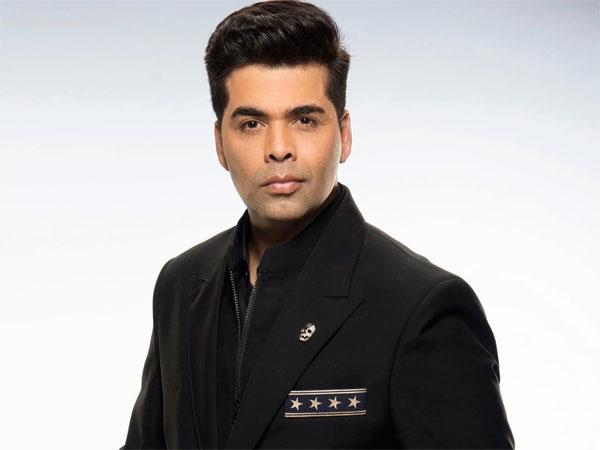 Karan_Johar_Bollywood_Mindset