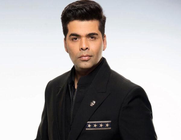 Karan_Johar_Bollywood_Mindset