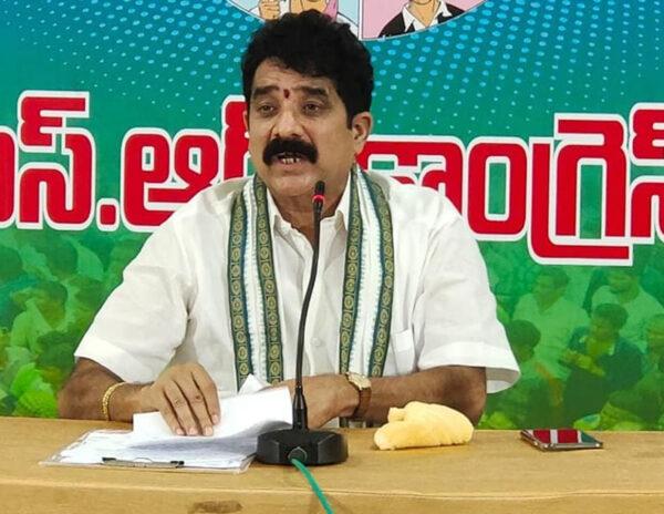 Remove Volunteers If They Are Not Obedient: Minister