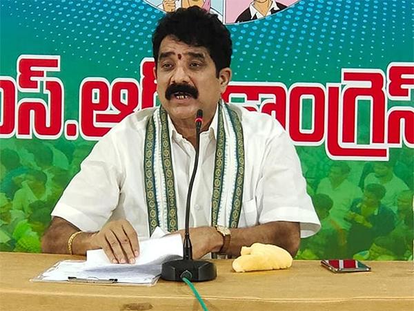 Remove Volunteers If They Are Not Obedient: Minister