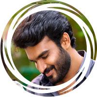 Kiran-Abbavaram-Sammathame-Telugu-Movie-Review