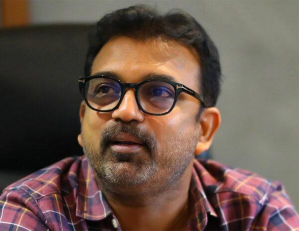 NTR Fans Stand In Support Of Koratala!