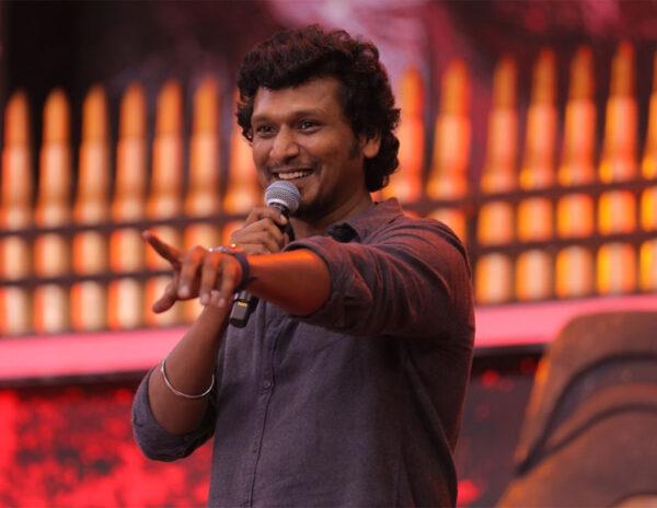 We Are Getting Crores: Director Admits 