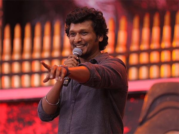 We Are Getting Crores: Director Admits 