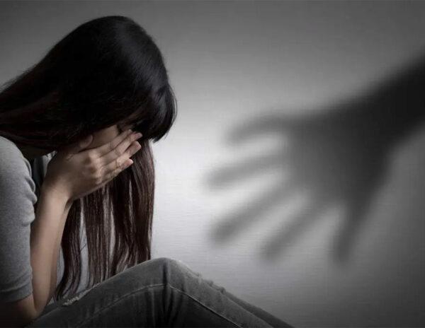 MLA's Son In Minor's Gang Rape In Hyderabad