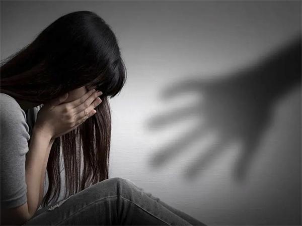 MLA's Son In Minor's Gang Rape In Hyderabad